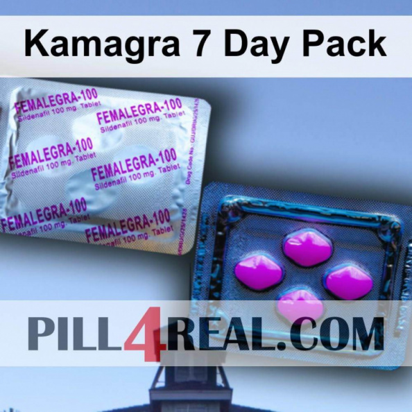 Kamagra_7_Day_Pack_575.jpg