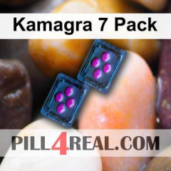 Kamagra 7 Pack 035
