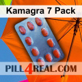Kamagra 7 Pack 216