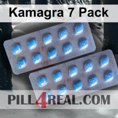 Kamagra 7 Pack 225