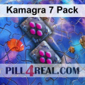 Kamagra 7 Pack 238