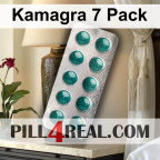 Kamagra 7 Pack 277