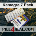 Kamagra 7 Pack 334