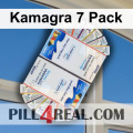 Kamagra 7 Pack 678
