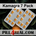 Kamagra 7 Pack 732