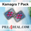 Kamagra 7 Pack 756