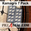 Kamagra 7 Pack 785