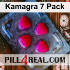 Kamagra 7 Pack 803