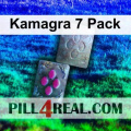 Kamagra 7 Pack 962