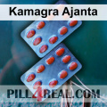 Kamagra Ajanta 086