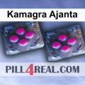 Kamagra Ajanta 183