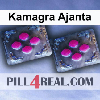 Kamagra Ajanta 183