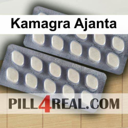Kamagra Ajanta
