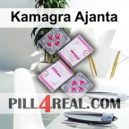 Kamagra Ajanta 371