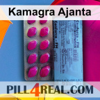 Kamagra Ajanta 402