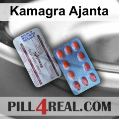 Kamagra Ajanta 408