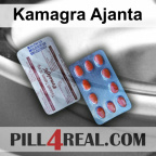 Kamagra Ajanta 408