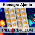 Kamagra Ajanta 421