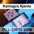Kamagra Ajanta 430