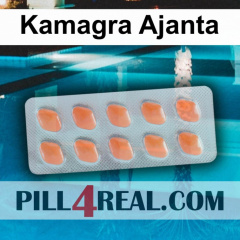 Kamagra Ajanta 436