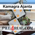 Kamagra Ajanta 601