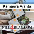 Kamagra Ajanta 601