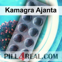 Kamagra Ajanta 616