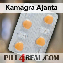 Kamagra Ajanta 624
