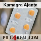 Kamagra Ajanta 624