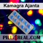 Kamagra Ajanta 628