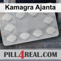 Kamagra Ajanta 642