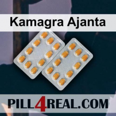 Kamagra Ajanta 725