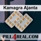 Kamagra Ajanta 725
