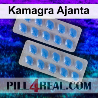 Kamagra Ajanta 729