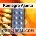Kamagra Ajanta 731