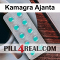 Kamagra Ajanta 777