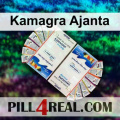 Kamagra Ajanta 823
