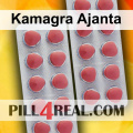 Kamagra Ajanta 834