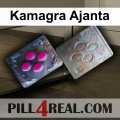 Kamagra Ajanta 840