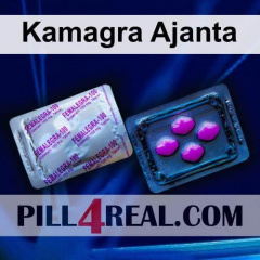 Kamagra Ajanta 938