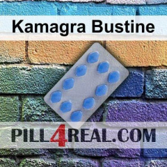 Kamagra Bustine 015