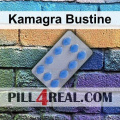 Kamagra Bustine 015