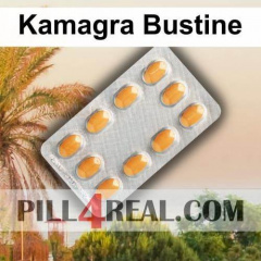 Kamagra Bustine 026