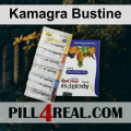 Kamagra Bustine 035