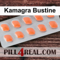 Kamagra Bustine 086