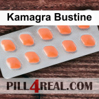 Kamagra Bustine 086
