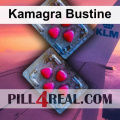 Kamagra Bustine 100