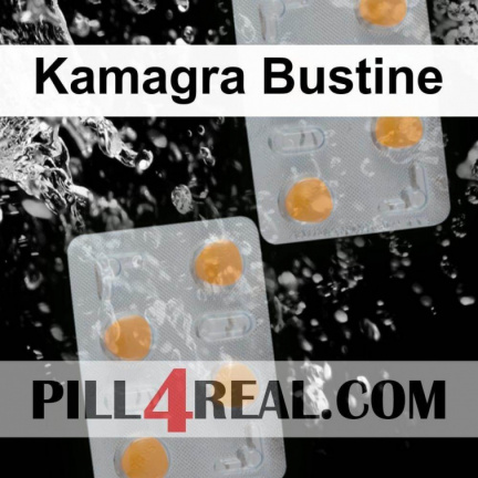 Kamagra Bustine 235
