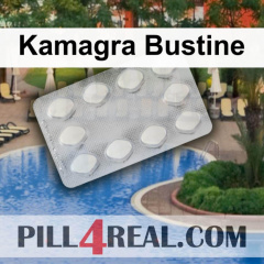 Kamagra Bustine 238