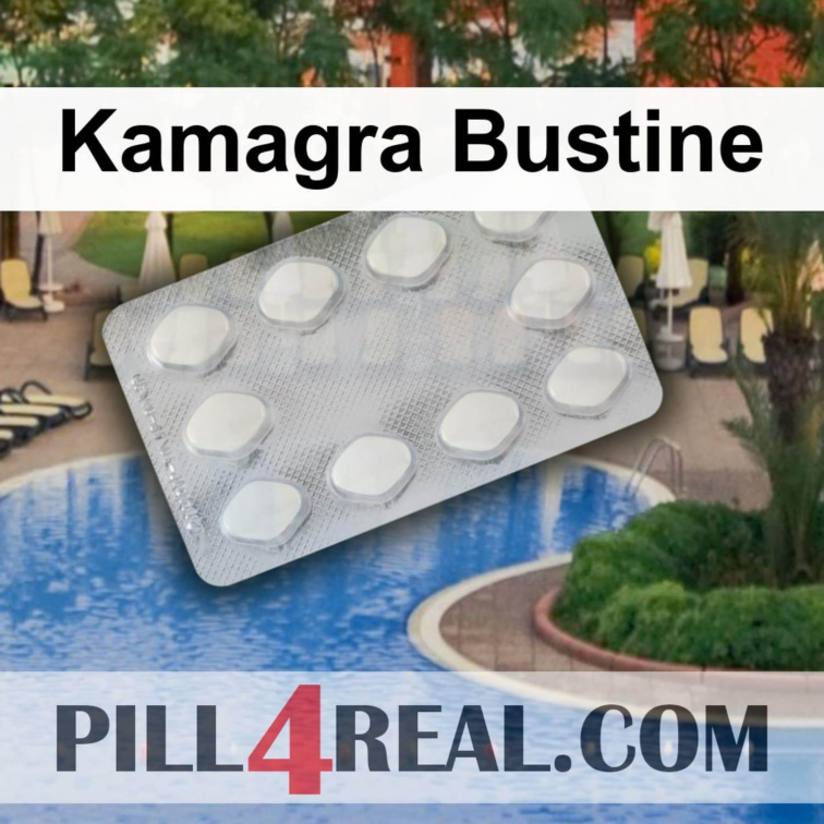 Kamagra Bustine 238